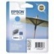 EPSON T0442 / COLOR CYAN / CARTUCHO DE TINTA ORIGINAL / C13T04424010