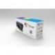 EPSON EPL5500 / COLOR NEGRO / TÓNER COMPATIBLE / C13S050005