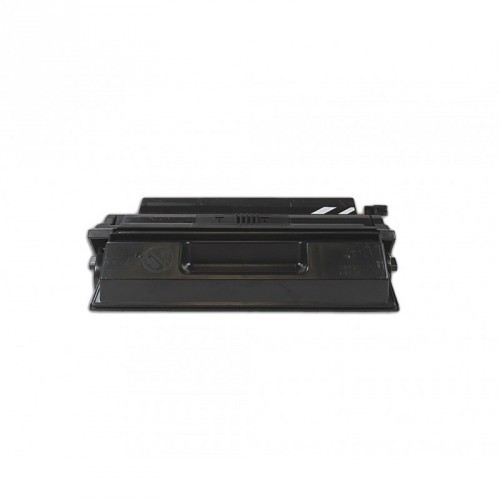 EPSON EPL-N2050 / COLOR NEGRO / TÓNER COMPATIBLE / C13S051070