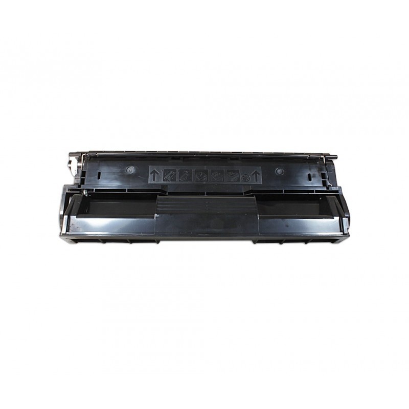 EPSON EPL-N2550 / COLOR NEGRO / TÓNER COMPATIBLE / C13S050290