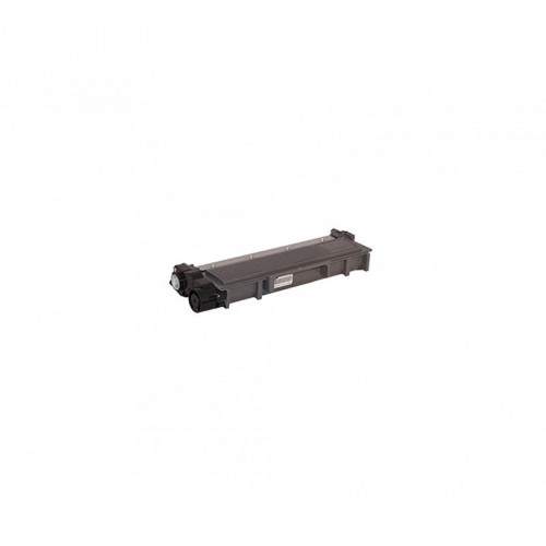 BROTHER TN2310 / TN2320 / COLOR NEGRO / TÓNER COMPATIBLE