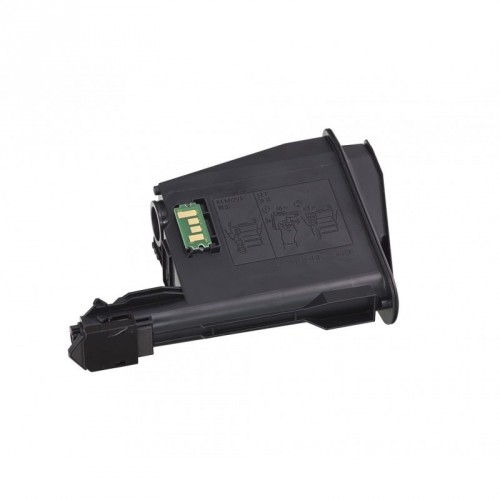 KYOCERA TK1115 / COLOR NEGRO / TÓNER COMPATIBLE / 1T02M50NL0