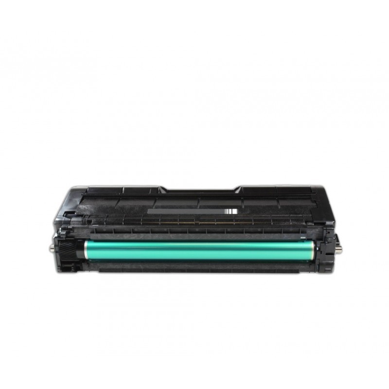 KYOCERA TK150 / COLOR NEGRO / TÓNER COMPATIBLE / 1T05JK0NL0