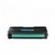 KYOCERA TK150 / COLOR CYAN / TÓNER COMPATIBLE / 1T05JKCNL0