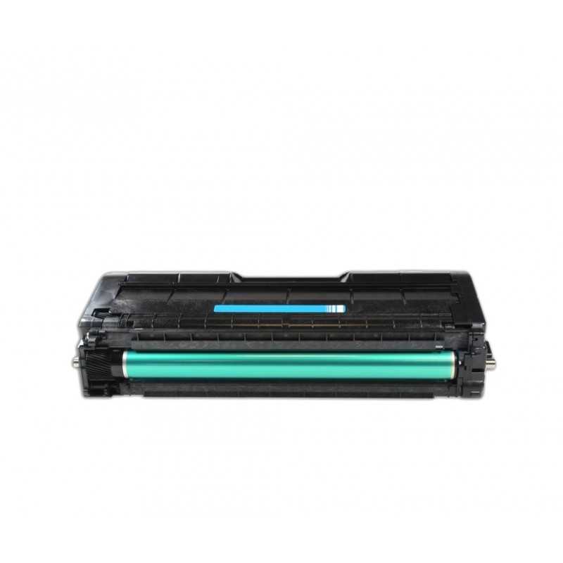 KYOCERA TK150 / COLOR CYAN / TÓNER COMPATIBLE / 1T05JKCNL0