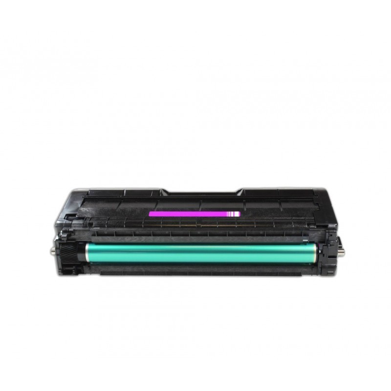 KYOCERA TK150 / COLOR MAGENTA / TÓNER COMPATIBLE / 1T05JKBNL0