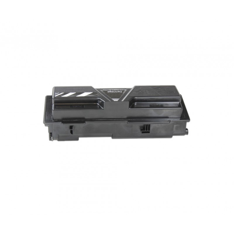 KYOCERA TK160 / COLOR NEGRO / TÓNER COMPATIBLE / 1T02LY0NL0