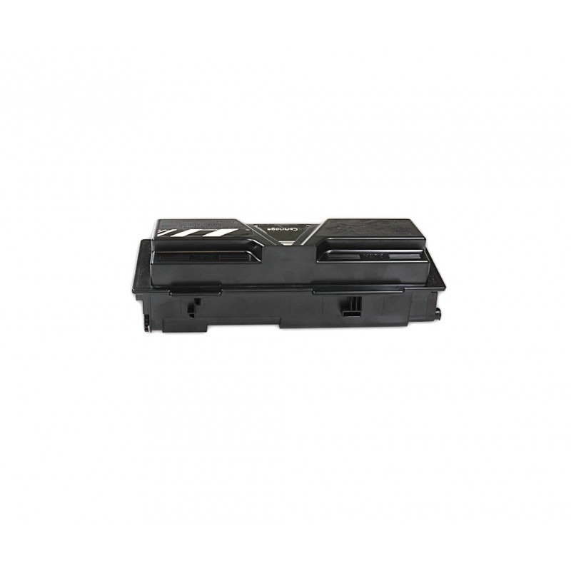 KYOCERA TK170 / COLOR NEGRO / TÓNER COMPATIBLE / 1T02LZ0NL0