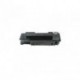 KYOCERA TK310 / TK320 / COLOR NEGRO / TÓNER COMPATIBLE / 1T02F80EUC