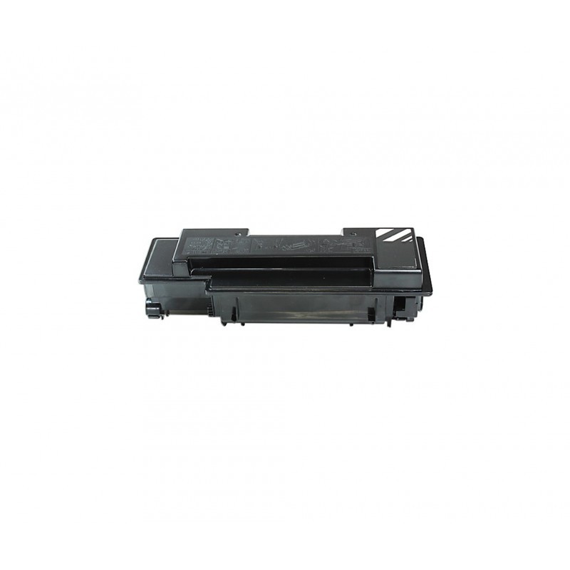 KYOCERA TK310 / TK320 / COLOR NEGRO / TÓNER COMPATIBLE / 1T02F80EUC