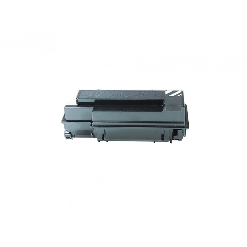 KYOCERA TK330 / COLOR NEGRO / TÓNER COMPATIBLE / 1T02GA0EUC