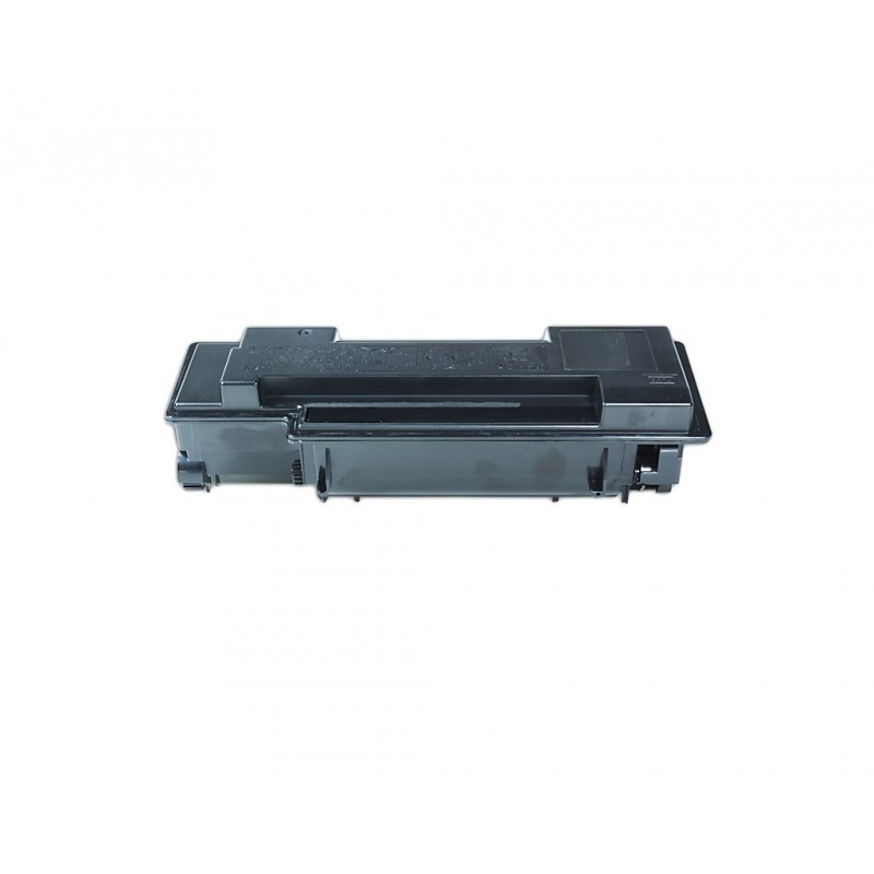 KYOCERA TK340 / COLOR NEGRO / TÓNER COMPATIBLE / 1T02J00EUC