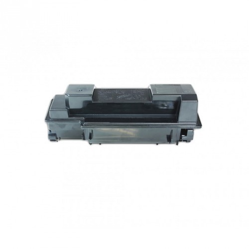 KYOCERA TK350 / COLOR NEGRO / TÓNER COMPATIBLE / 1T02LX0NL0