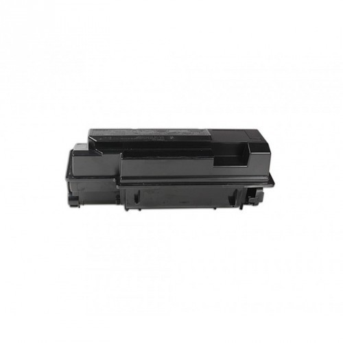 KYOCERA TK360 / COLOR NEGRO / TÓNER COMPATIBLE / 1T02J20EU0