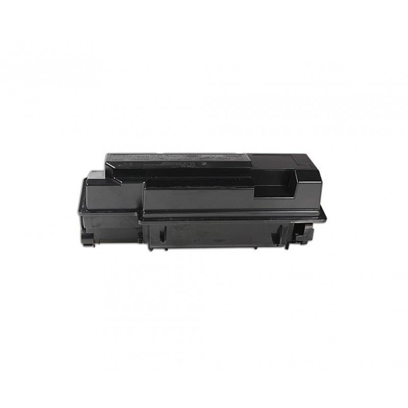 KYOCERA TK360 / COLOR NEGRO / TÓNER COMPATIBLE / 1T02J20EU0