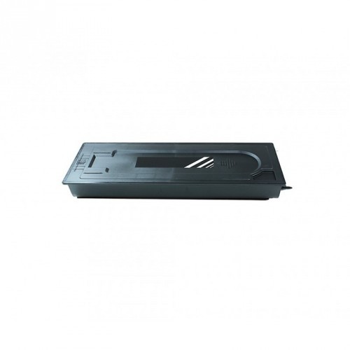 KYOCERA TK410 / COLOR NEGRO / TÓNER COMPATIBLE / 370AM010