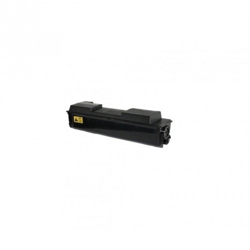 KYOCERA TK440 / COLOR NEGRO / TÓNER COMPATIBLE / 1T02F70EU0