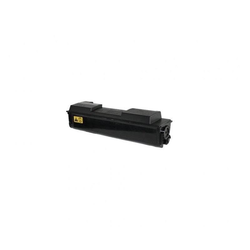 KYOCERA TK440 / COLOR NEGRO / TÓNER COMPATIBLE / 1T02F70EU0