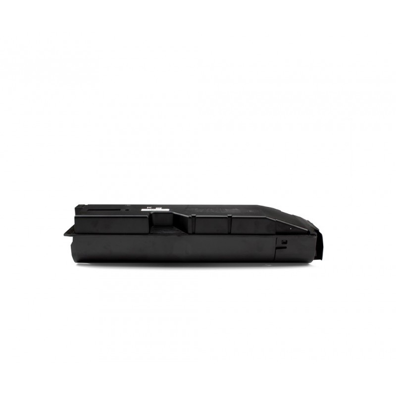 KYOCERA TK6305 / TK6307 / TK6308 / TK6309 / COLOR NEGRO / TÓNER COMPATIBLE / 1T02LH0NL1