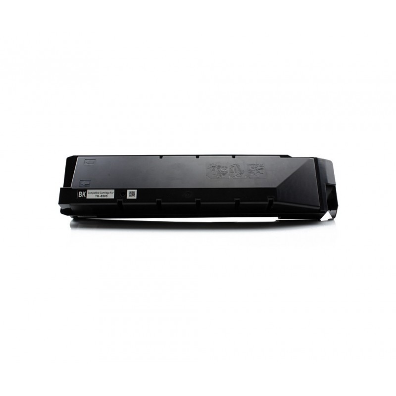 KYOCERA TK8305 / COLOR NEGRO / TÓNER COMPATIBLE / 1T02LK0NL0