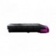 KYOCERA TK8305 / COLOR MAGENTA / TÓNER COMPATIBLE / 1T02LKBNL0