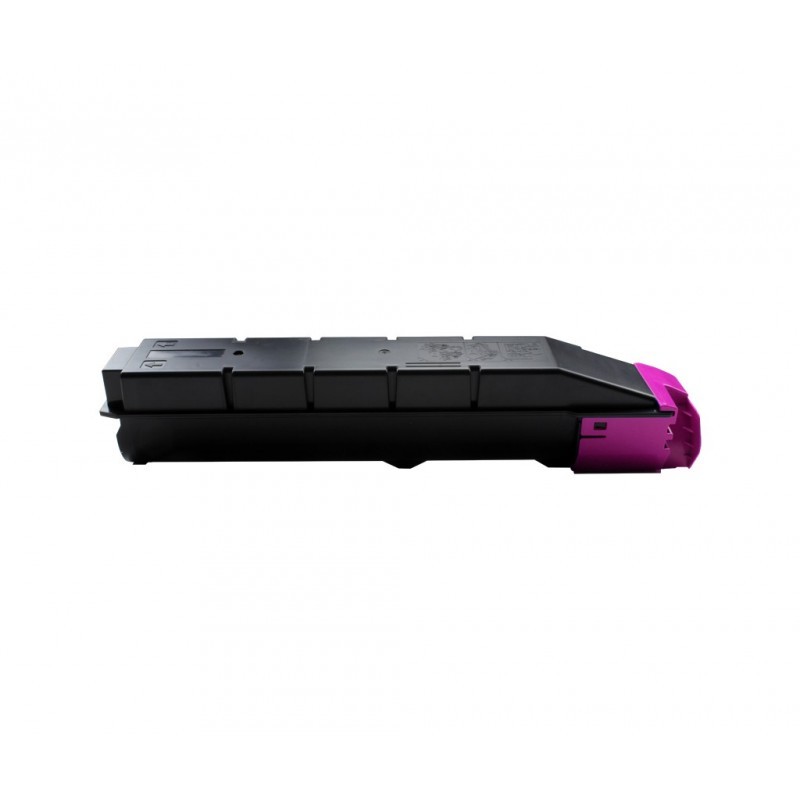 KYOCERA TK8505 / TK8507 / COLOR MAGENTA / TÓNER COMPATIBLE / 1T02LCBNL0