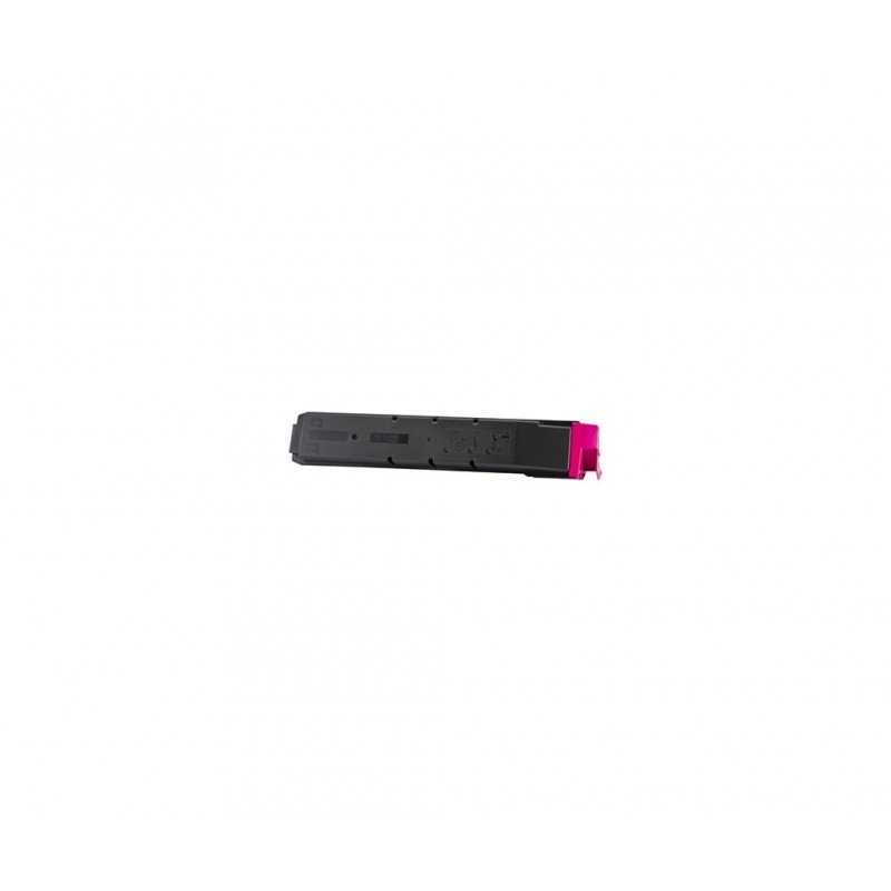 KYOCERA TK8600 / COLOR MAGENTA / TÓNER COMPATIBLE / TK-8600M / 1T02MNBNL0