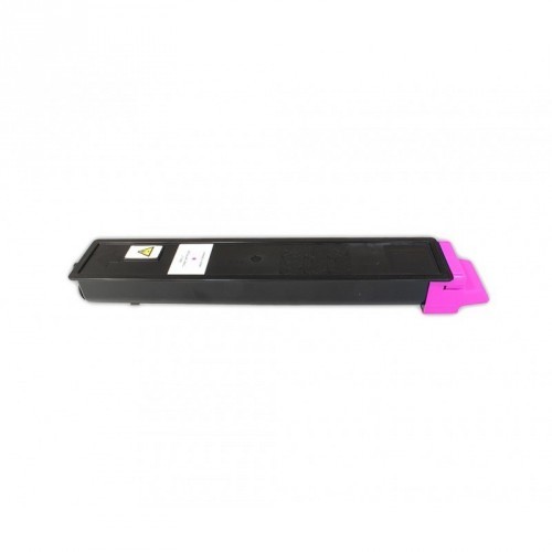 KYOCERA TK895 / COLOR MAGENTA / TÓNER COMPATIBLE / 1T02K0BNL0