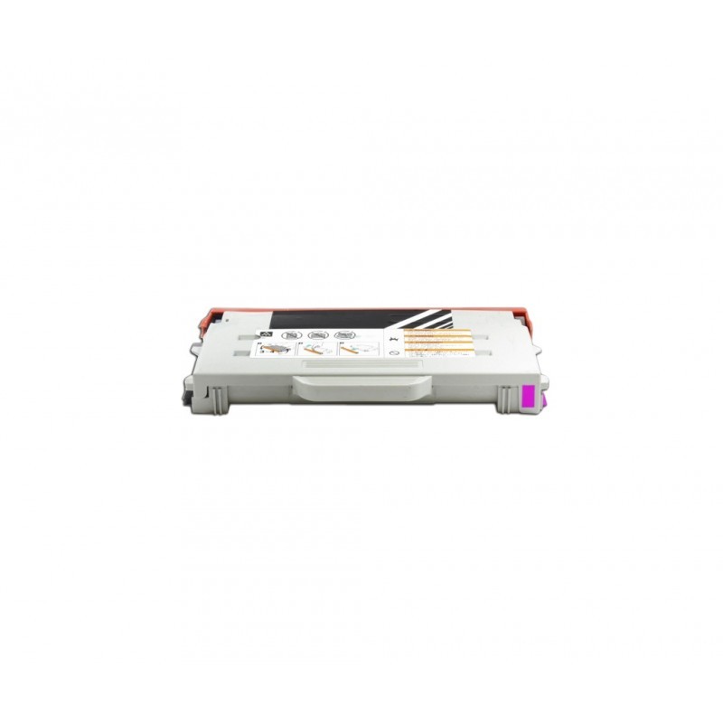 LEXMARK C510 / COLOR MAGENTA / TÓNER COMPATIBLE / 20K1401