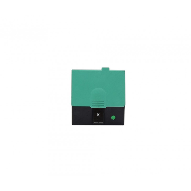 LEXMARK C540N / C544DN / X544N / COLOR NEGRO / TÓNER COMPATIBLE / C540H1KG