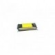 LEXMARK C746 / C748 / COLOR AMARILLO / TÓNER COMPATIBLE / C746A1YG