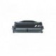 LEXMARK T430 / COLOR NEGRO / TÓNER COMPATIBLE / 12A8425