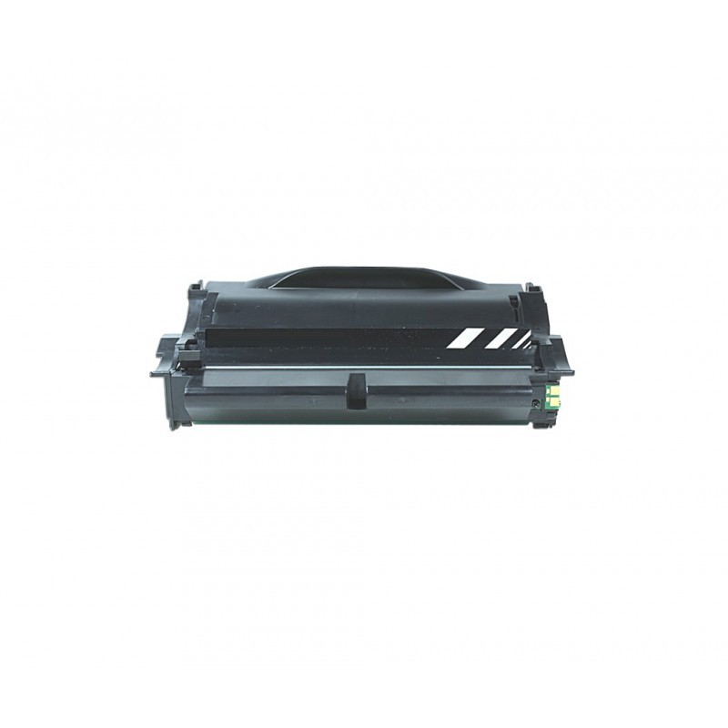 LEXMARK T430 / COLOR NEGRO / TÓNER COMPATIBLE / 12A8425