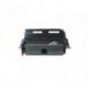 LEXMARK OPTRA T520 / COLOR NEGRO / TÓNER COMPATIBLE / 12A6835