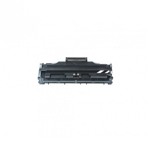 LEXMARK OPTRA E210 / COLOR NEGRO / TÓNER COMPATIBLE / 10S0150