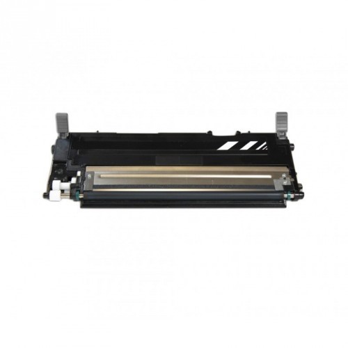 SAMSUNG CLP310 / CLP315 / COLOR NEGRO / TÓNER REMANUFACTUADO / CLT-K4092S