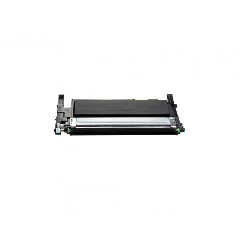 SAMSUNG CLP360 / CLX3305 / COLOR NEGRO / TÓNER REMANUFACTURADO / CLT-K406S