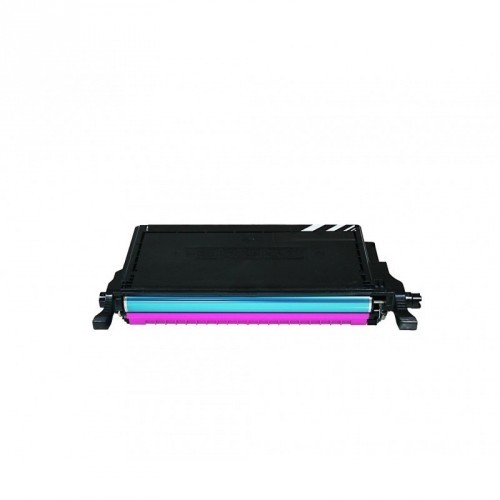 SAMSUNG CLP610 / CLP660 / COLOR MAGENTA / TÓNER COMPATIBLE / CLP-M660B