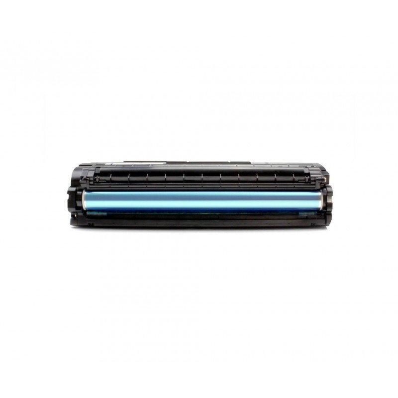 SAMSUNG CLP680 / CLX6260 / COLOR CYAN / TÓNER COMPATIBLE / CLT-C506L