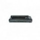 SAMSUNG ML2550 / COLOR NEGRO / TÓNER COMPATIBLE / ML-2550