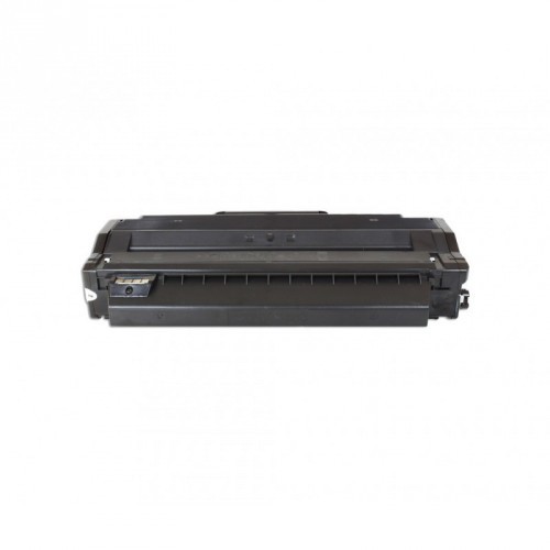 SAMSUNG ML2950 / SCX4728 / COLOR NEGRO / TÓNER COMPATIBLE / MLT-D103L