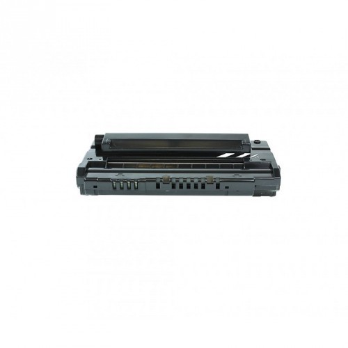 SAMSUNG SCX4200 / COLOR NEGRO / TÓNER COMPATIBLE / SCX-D4200A