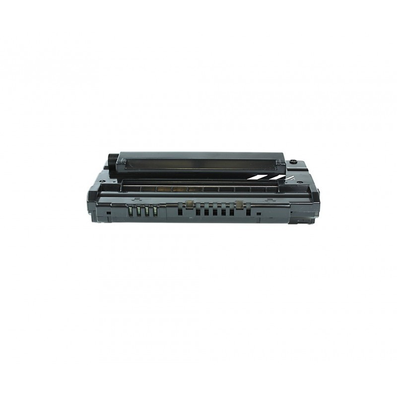 SAMSUNG SCX4200 / COLOR NEGRO / TÓNER COMPATIBLE / SCX-D4200A