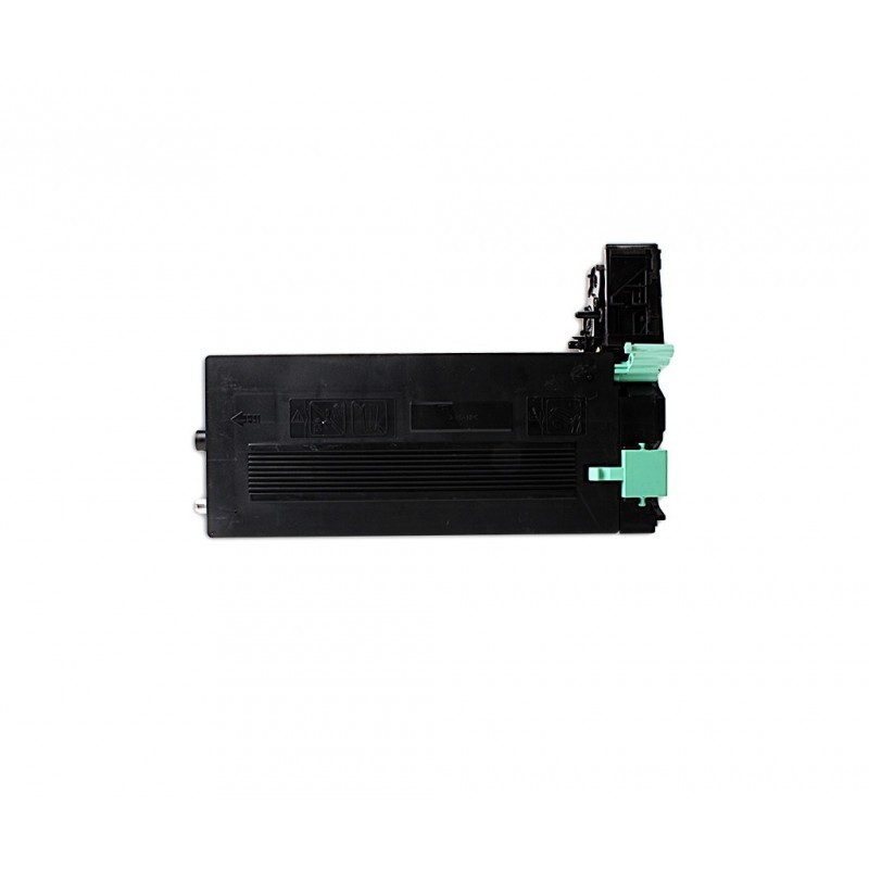 SAMSUNG SCX6555N / SCX6545N TÓNER COMPATIBLE / SCX-D6555A