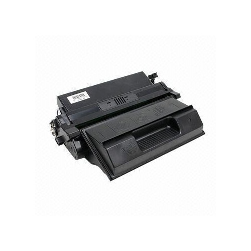 XEROX N2125 / COLOR NEGRO / TÓNER COMPATIBLE / 113R00446