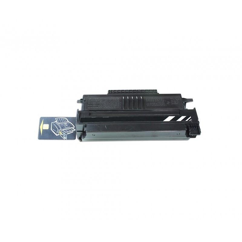 XEROX PHASER 3100 / COLOR NEGRO / TÓNER COMPATIBLE / 106R01379