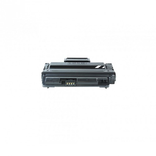 XEROX PHASER 3250 / COLOR NEGRO / TÓNER COMPATIBLE / 106R01374