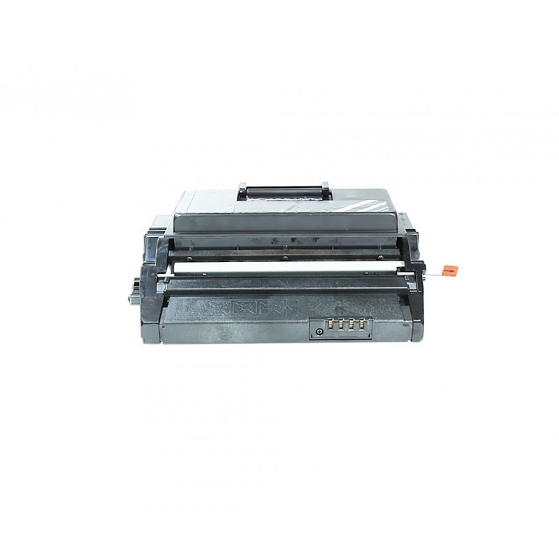 XEROX PHASER 3450 / COLOR NEGRO / TÓNER COMPATIBLE / 106R00688