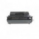 XEROX PHASER 4510 TÓNER COMPATIBLE / 113R00712