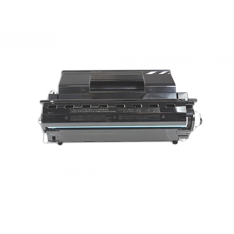 XEROX PHASER 4510 TÓNER COMPATIBLE / 113R00712